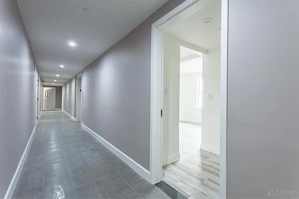 Rented by Lang Realty LLC | media 8