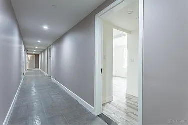 Rented by Lang Realty LLC