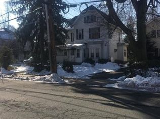 34 Franklin Pl, Summit, NJ 07901