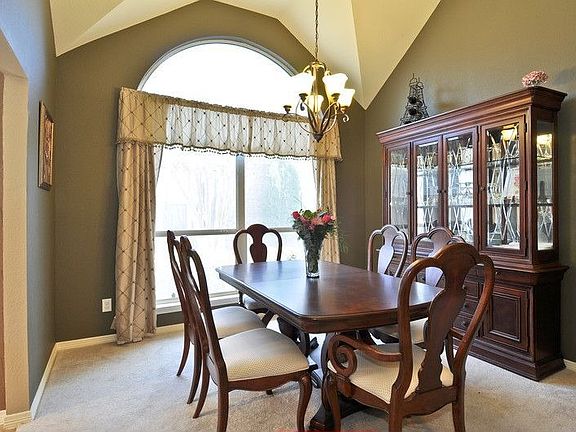 4th image of 5912 Briaridge Ln