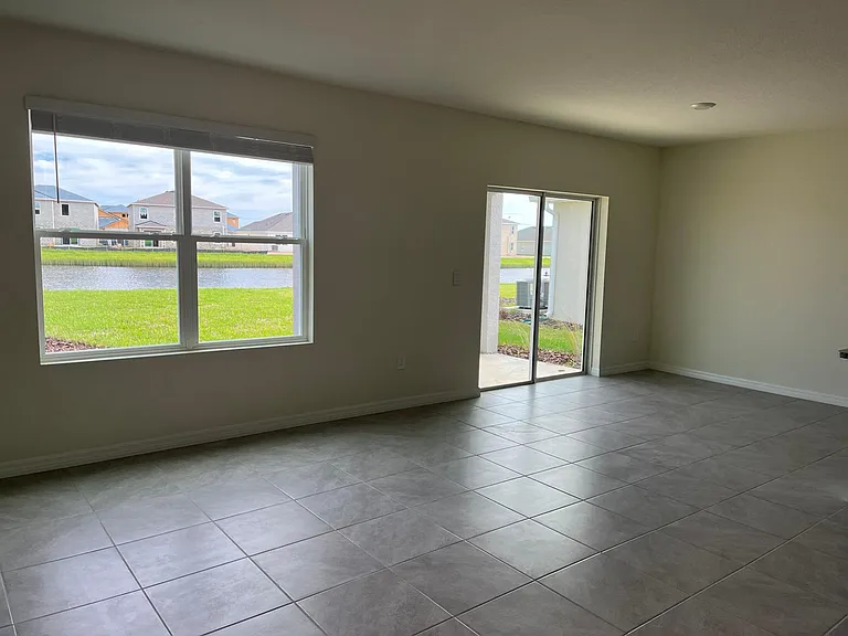 5684 Woodland Sage Dr — Photo 11