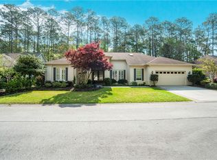 19 Cutter Cir, Bluffton, SC 29909