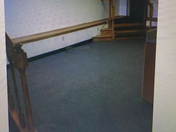 3rd image of 423 E Genesee St