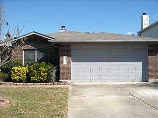 1st image of 1808 Carriage Hills Trl