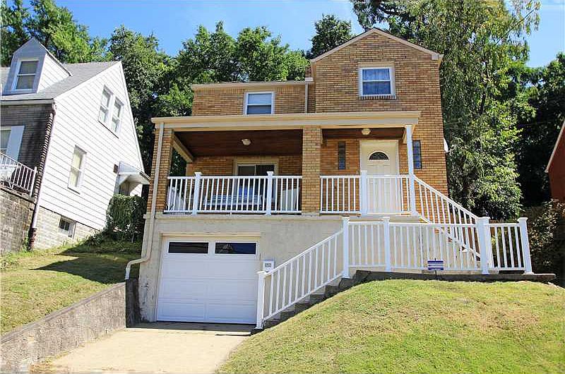 1st image of 1681 Seaton St