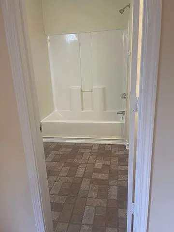 4365 Amy Rd — Photo 9