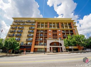 202250-202 250 Broad St W, Athens, GA 30601