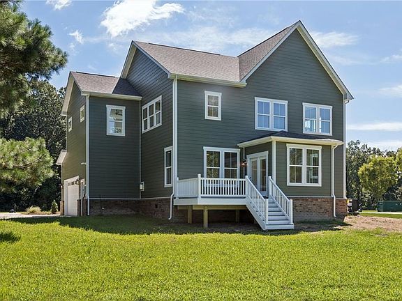 3rd image of 3409 Mintonville Point Dr