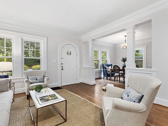 Living Room 2