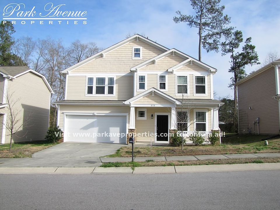 1st image of 808 Summer Storm Dr