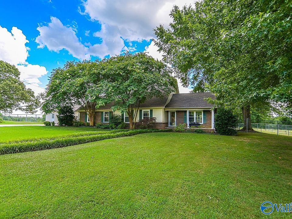 6602 Danville Rd, Hartselle, AL 35640 MLS 1812696 Zillow