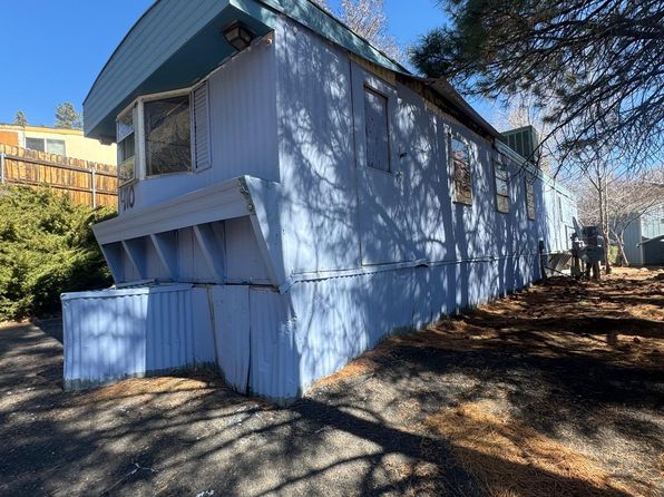 410 N Clearview Dr, Flagstaff, AZ 86001