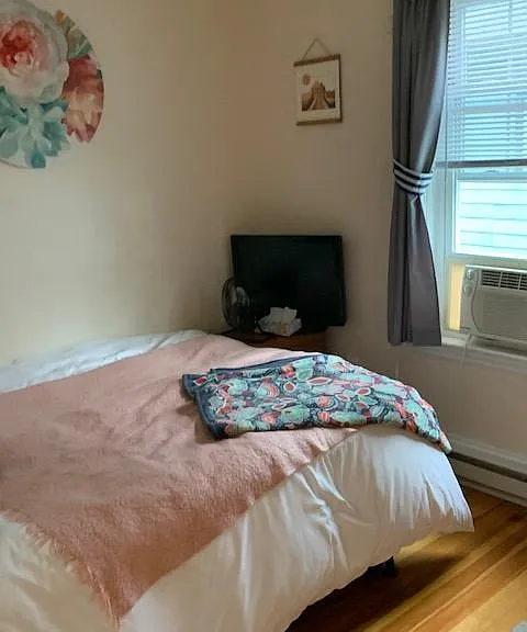 14 Elgin St #2 — Photo 13