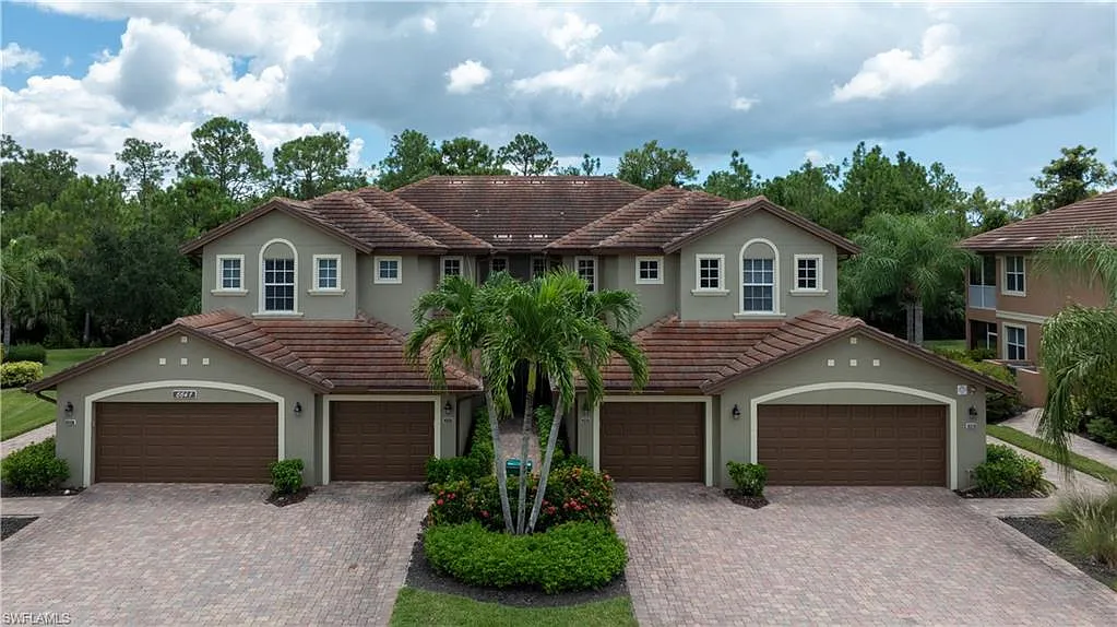 3 bed, 2.0 bath, 2040 sqft, $8,000 — Photo 1