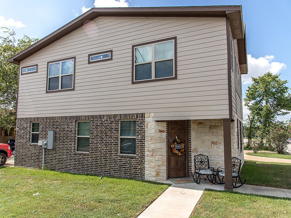 1st image of 414 Holleman Dr