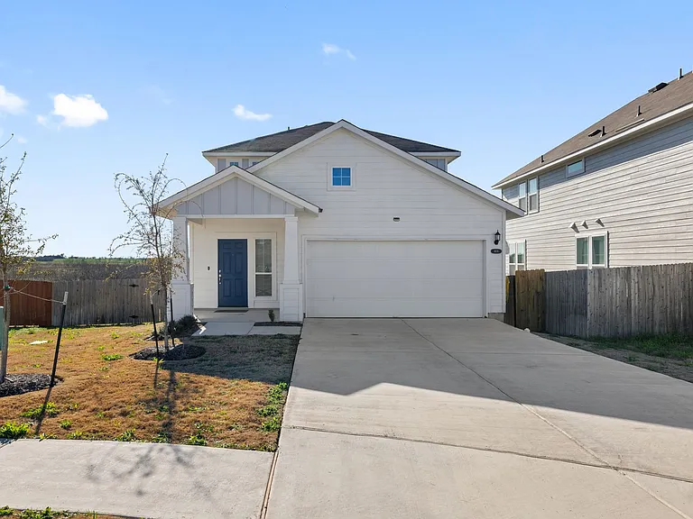 408 Black Opal Dr — Photo 2