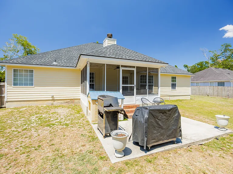 4645 Rustic Ridge Rd — Photo 9
