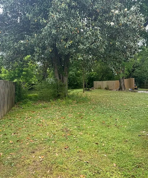 52 Wisteria Ave — Photo 9