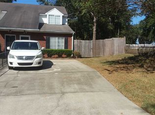 2952 Capital Park Dr, Tallahassee, FL 32301