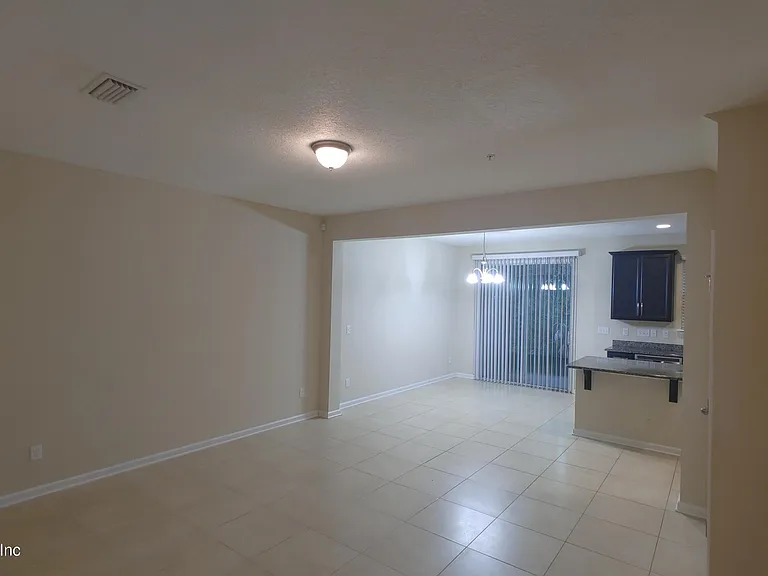 147 San Briso Way — Photo 6