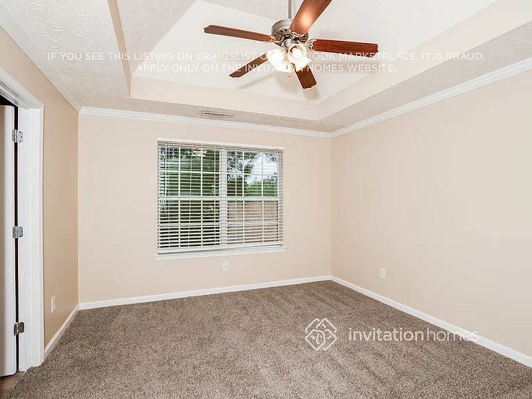 1230 Saint Francis Ct — Photo 8