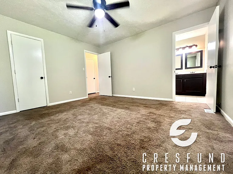 5233 Mawood St — Photo 16