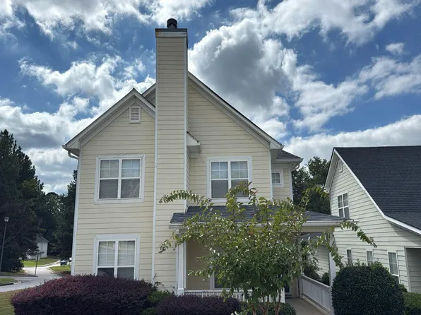 4620 Legacy Sq, Atlanta, GA 30349