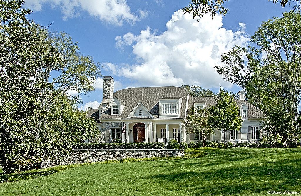 2d16713958742a23ab0bd6bd0efea1