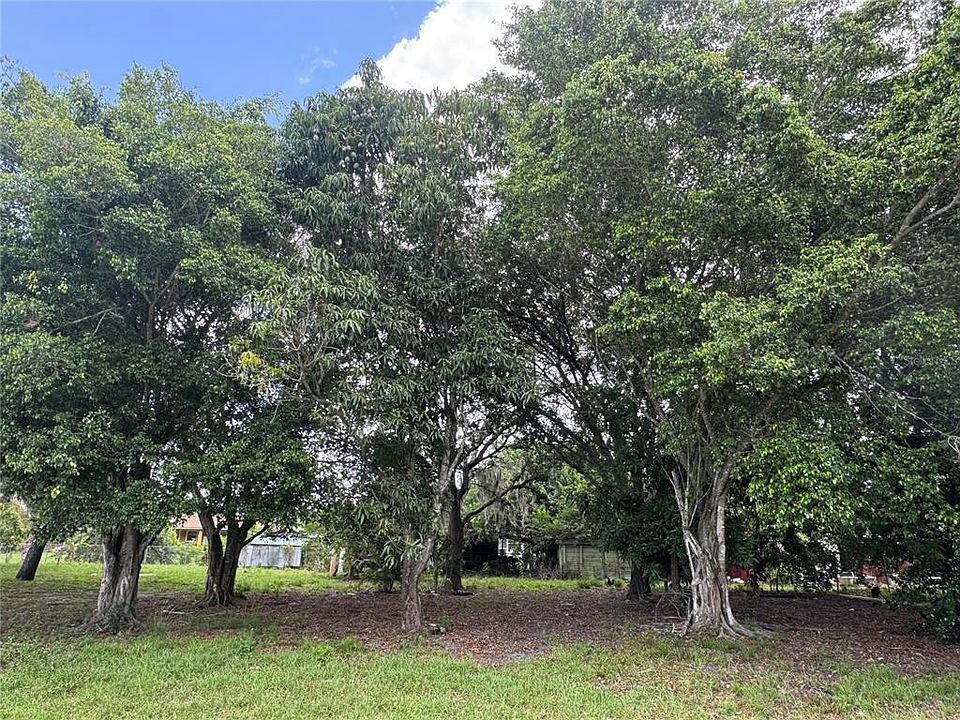 2nd image of Washington Ave Lot 9