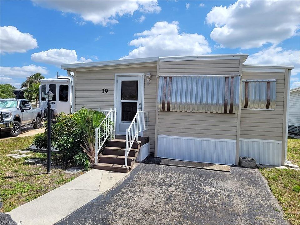 1st image of 19 Pearl DR #19-P