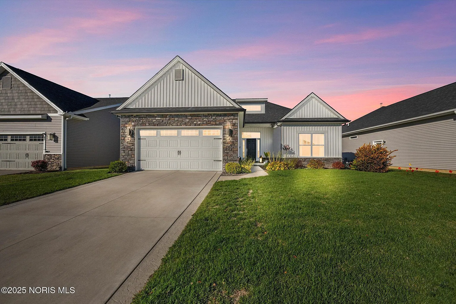 11158 Whitetail Way photo 1