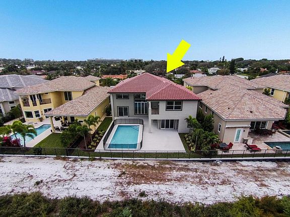 5th image of 1719 W Hemingway Dr