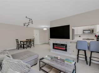 245 Rumsey Road #5G, Yonkers, NY