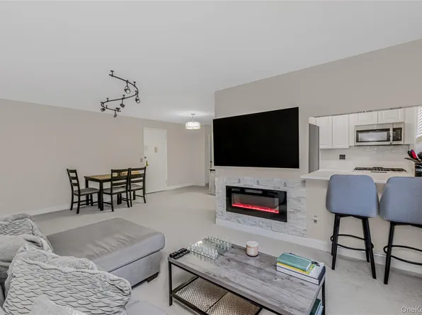 245 Rumsey Road #5G, Yonkers, NY 10701