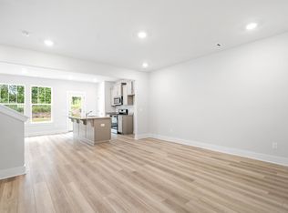 1378 Maplesmith Way, Moore, SC 29369