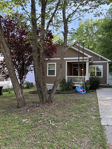 2107 Nation Ave Photo 1