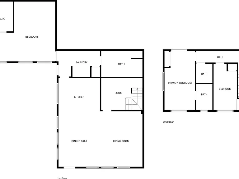 2836 Kilkare Rd — Photo 33