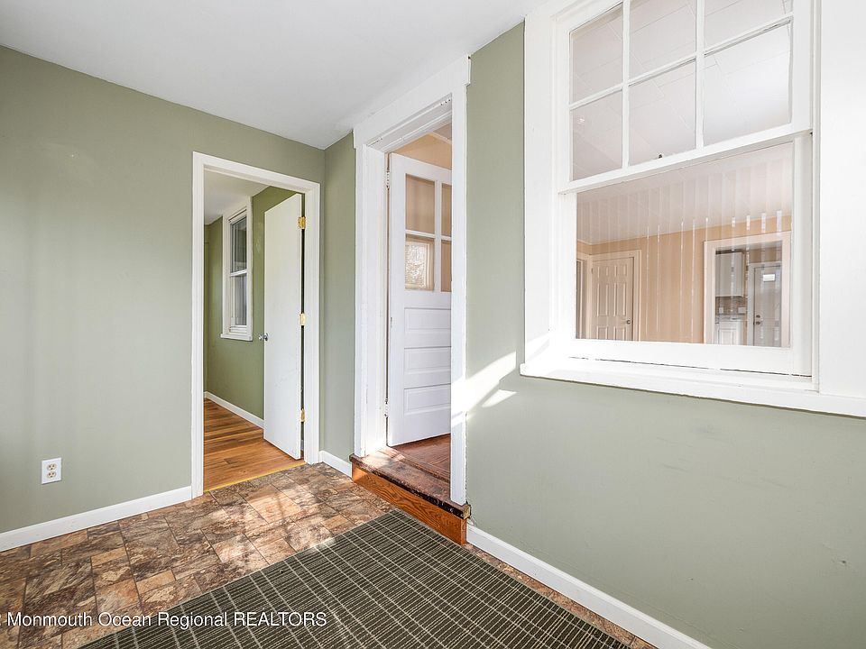 105 Leonard Avenue, Neptune, NJ 07753 Zillow