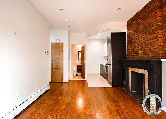 Rented by Brooklyn Rentals NYC | media 15