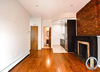 Rented by Brooklyn Rentals NYC