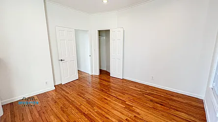 Rented by Brighton Management