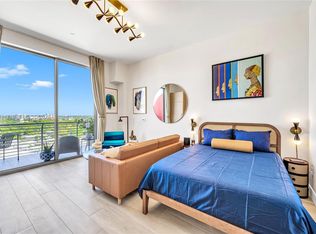 90 NE 32nd #Penthouse 20, Miami, FL 33127