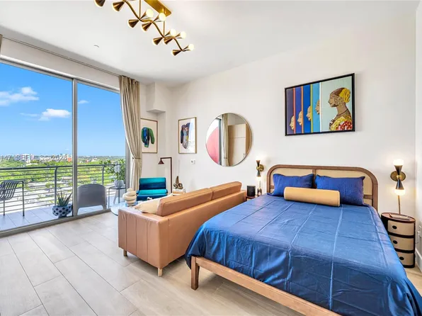 90 NE 32nd, Miami, FL