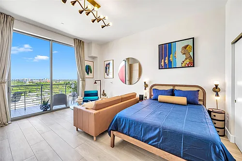 90 NE 32nd #Penthouse 20 Photo 1