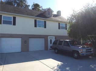 6014 Wilds Dr #3B, New Pt Richey, FL 34653