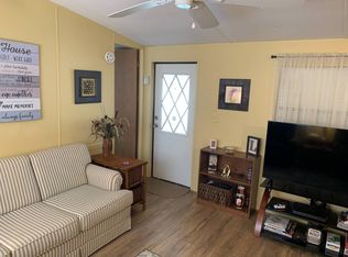 534 Century Dr, Winter Haven, FL 33881
