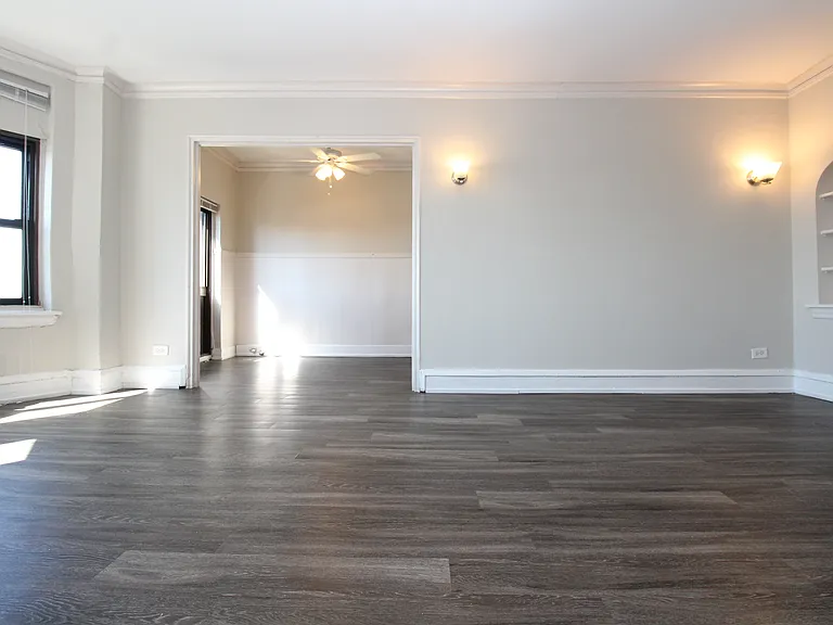 1033 W Loyola Ave #1103 — Photo 2