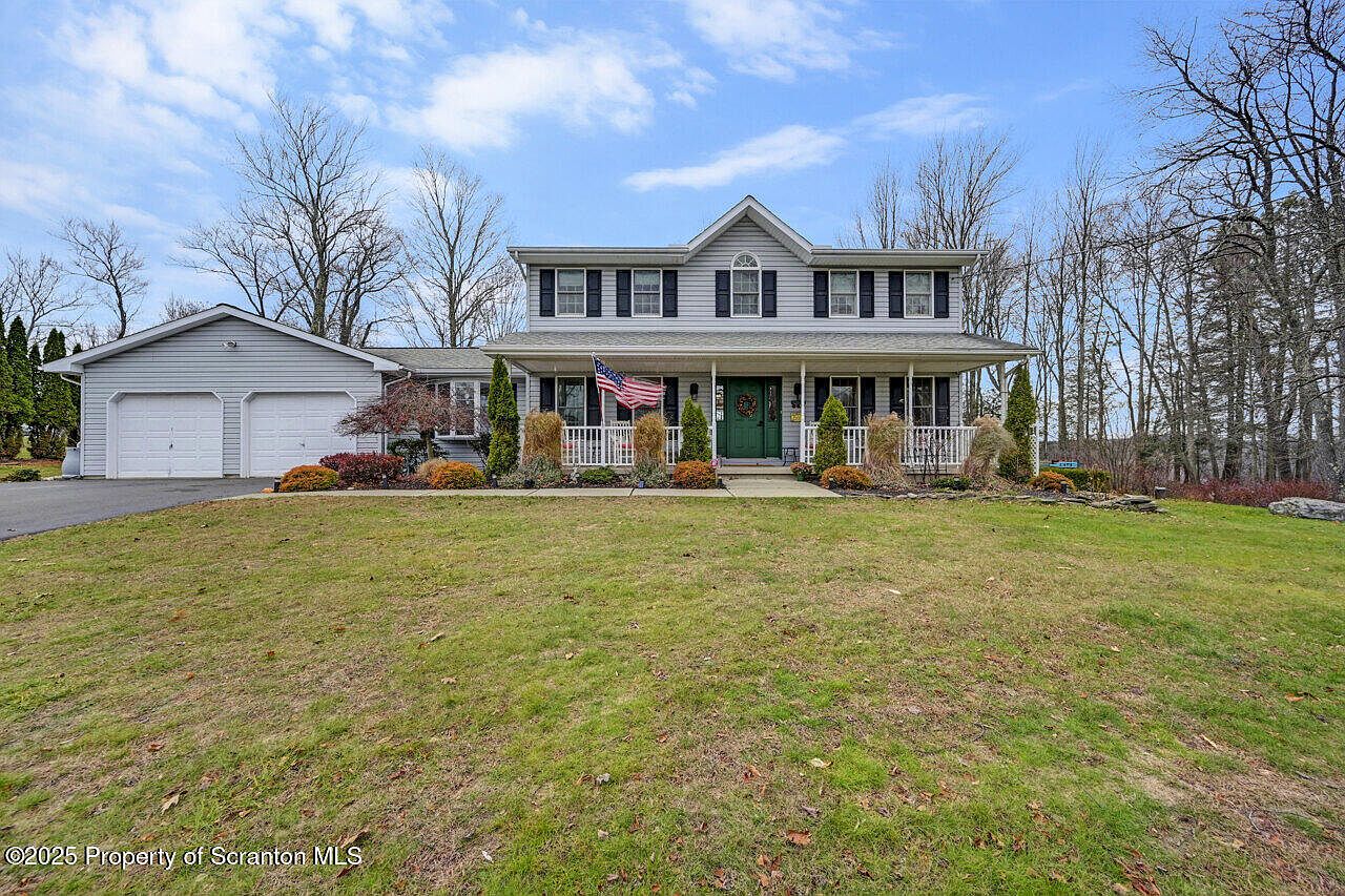 2d16783964bf7288b802c1a9a850cb