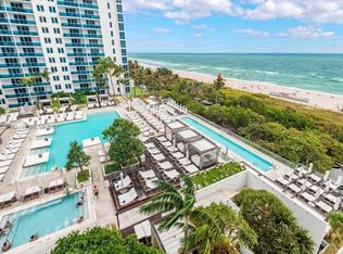 2301 Collins Ave APT 811, Miami Beach, FL 33139
