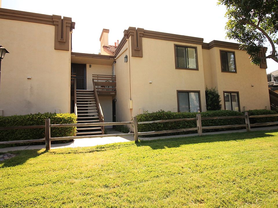 1st image of 9899 Scripps Westview Way Unit 140